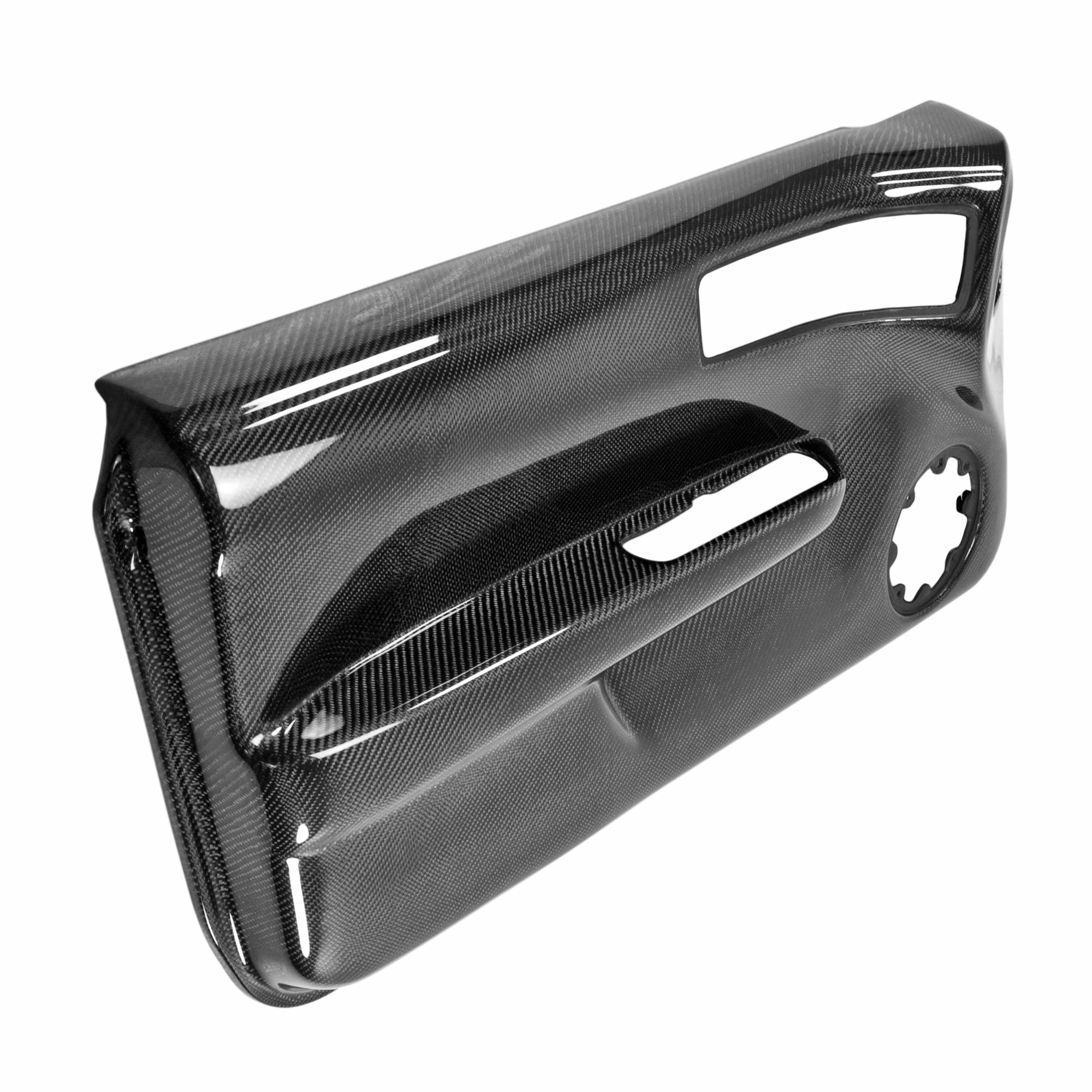 sanabonbonページ hd9596ns240-oe_01.jpg