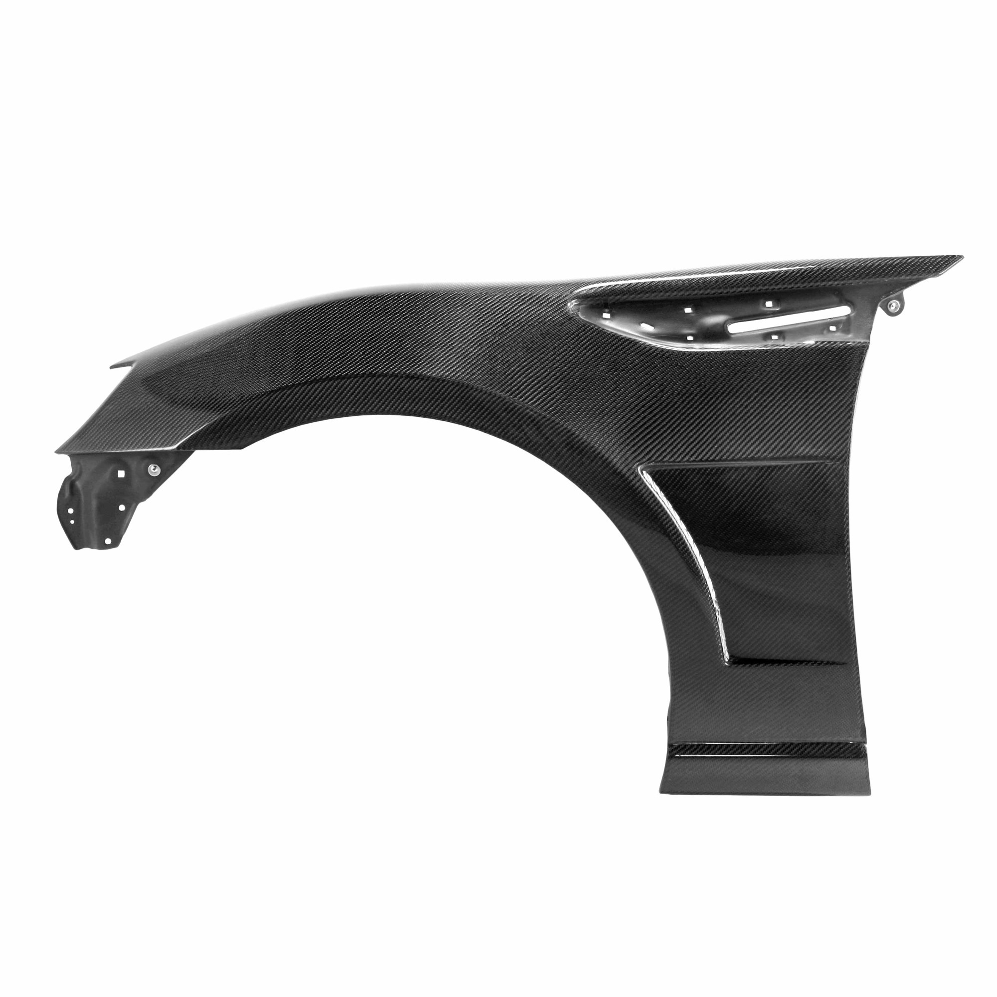 charbon シャルボン　Sサイズ charbon