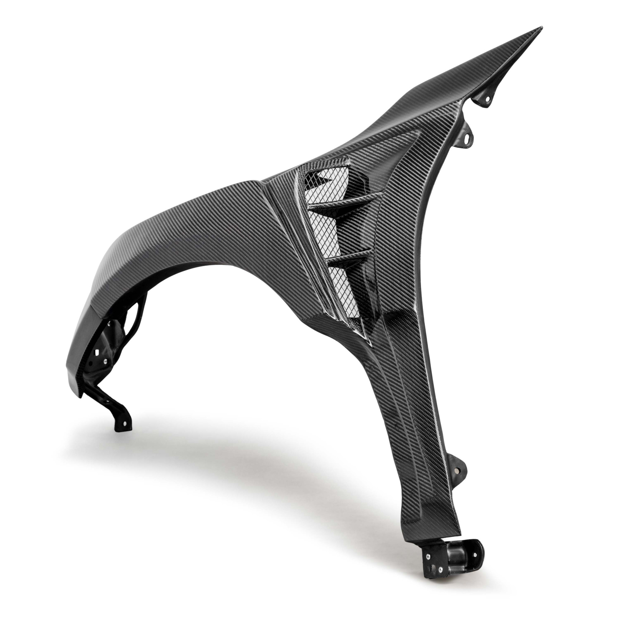 HEAD スキー板 RADIAL CARBON カーボン TRAPEZOID 楽天市場】HEAD（スキー板｜スキー用品）：ウインタースポーツ