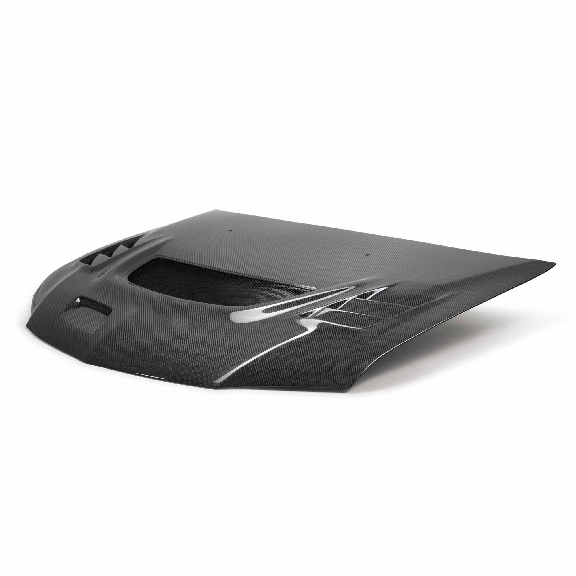 hd0305mitevo8-cw_02.jpg