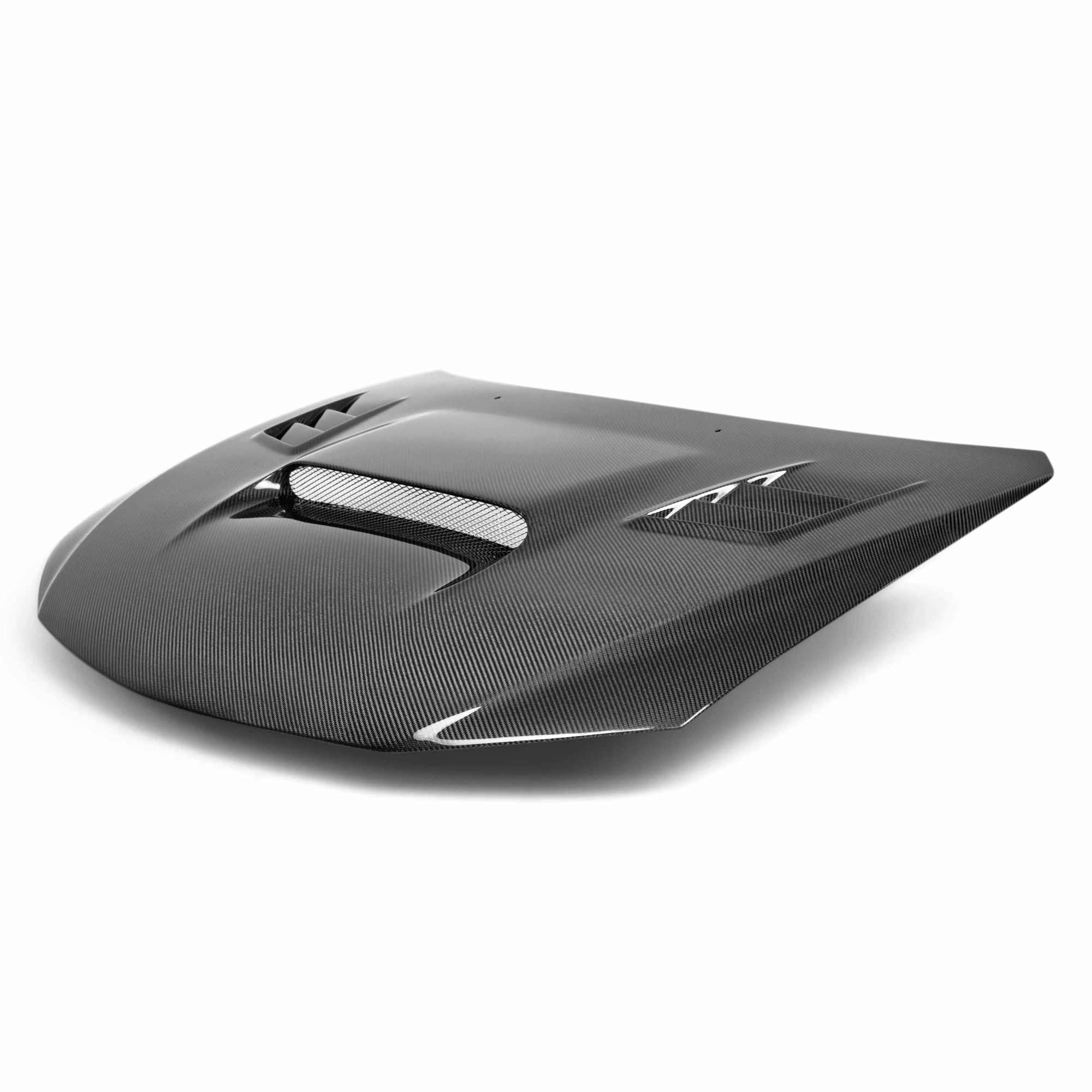 ひろ PARA_RDX_300_4200925003_BLK_BK