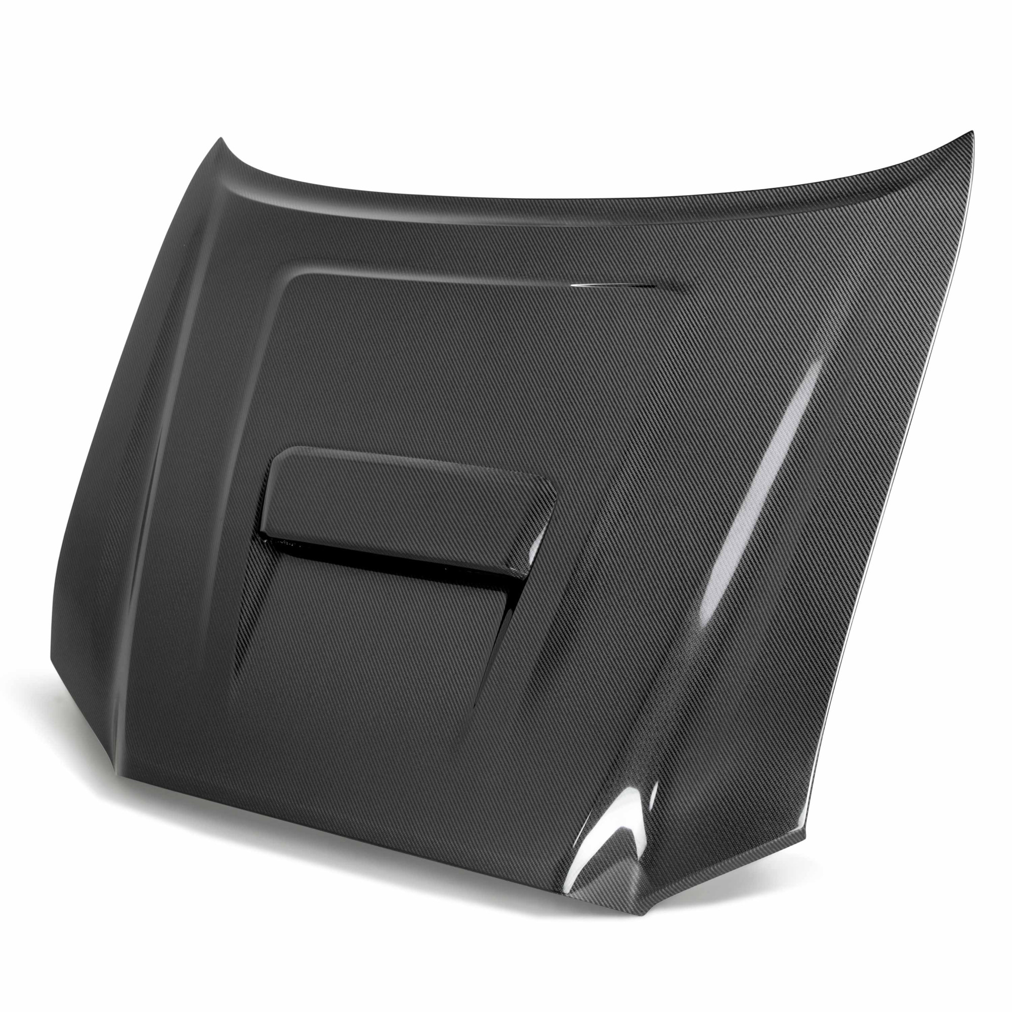 tooco hd18tyta-tr_01.jpg