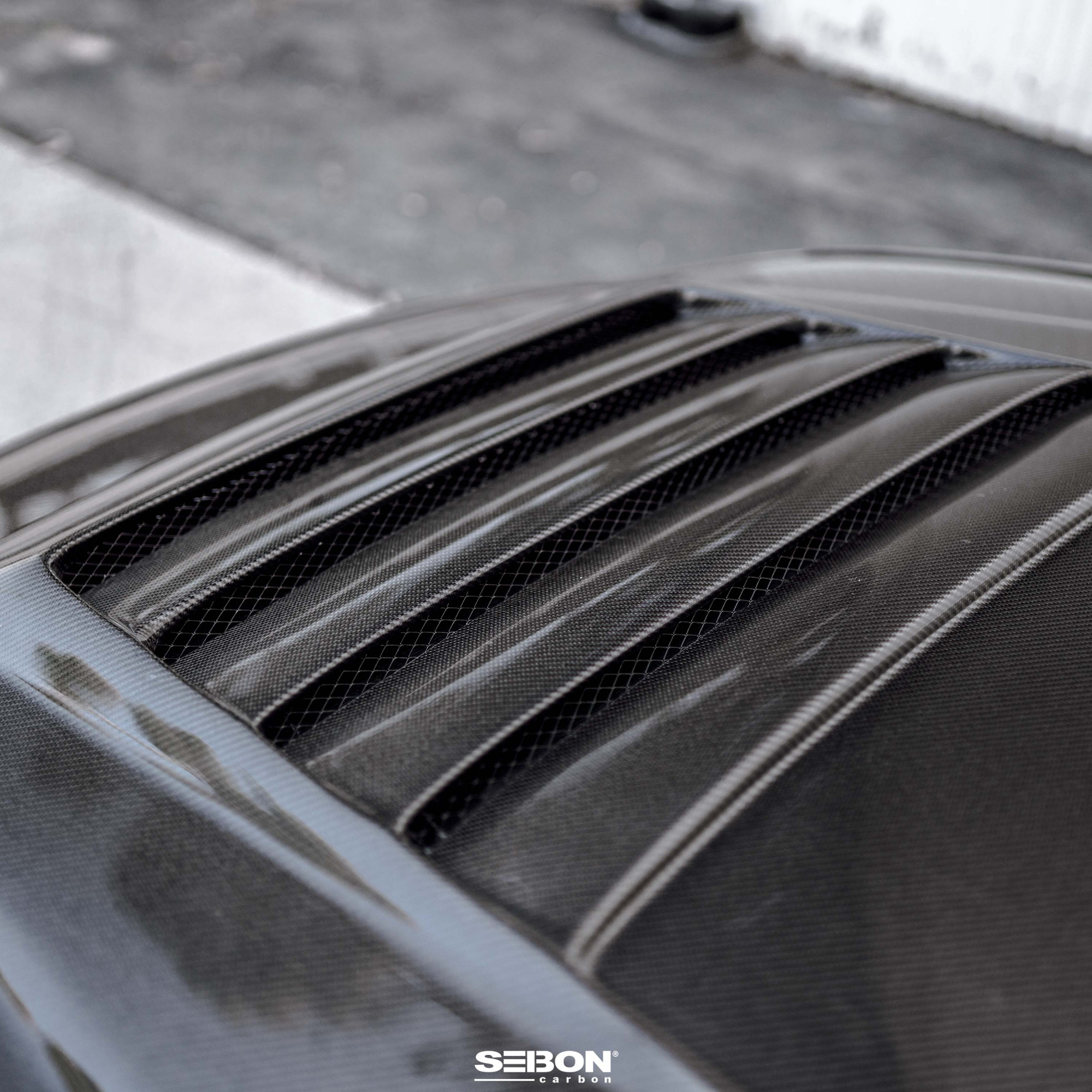 アスチュート SKYLINE CARBONIO アスチュート SKYLINE CARBONIO Amazon.com: Kazento For