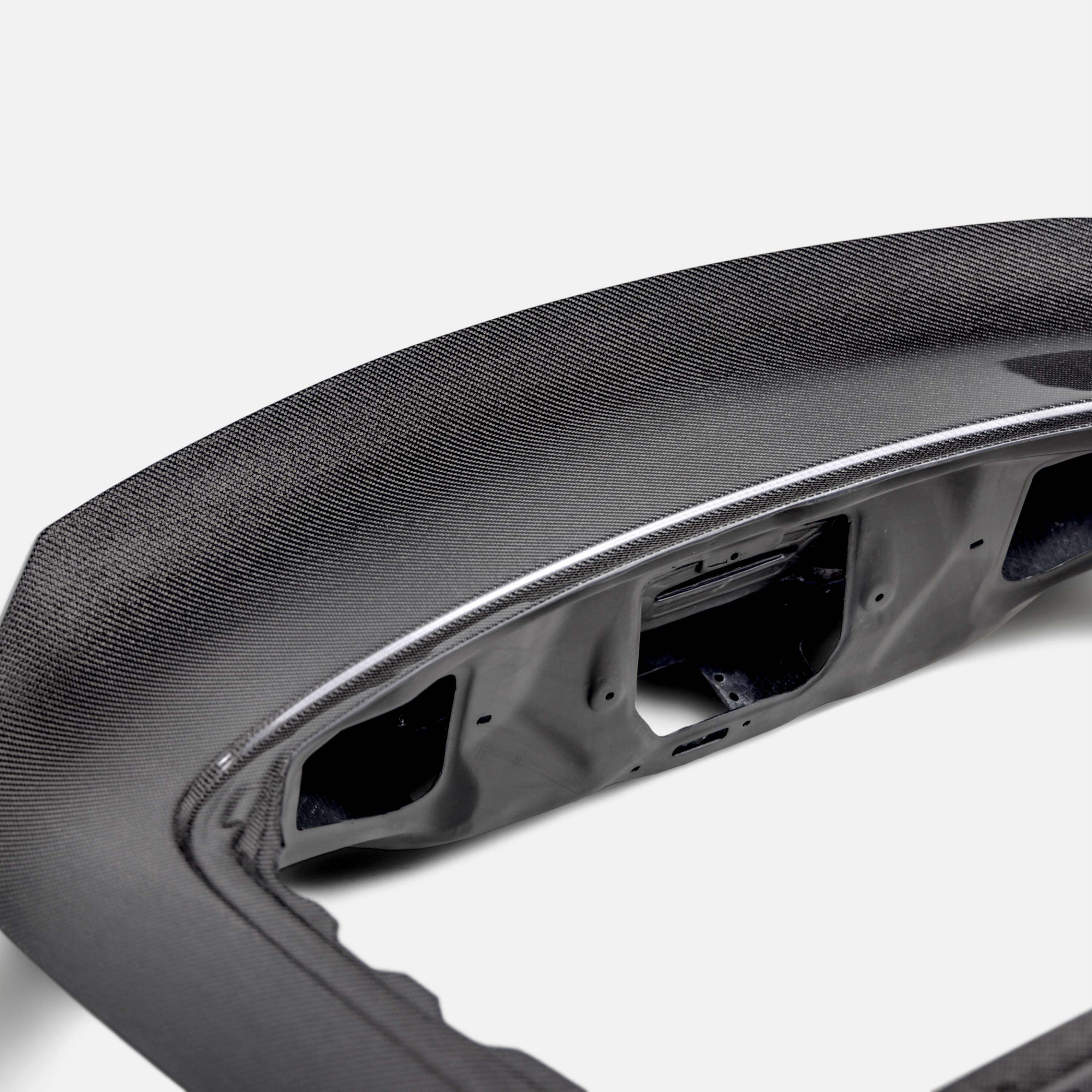 【サホ】ネガティブRB260 tl22sbimp-c_01_1.jpg