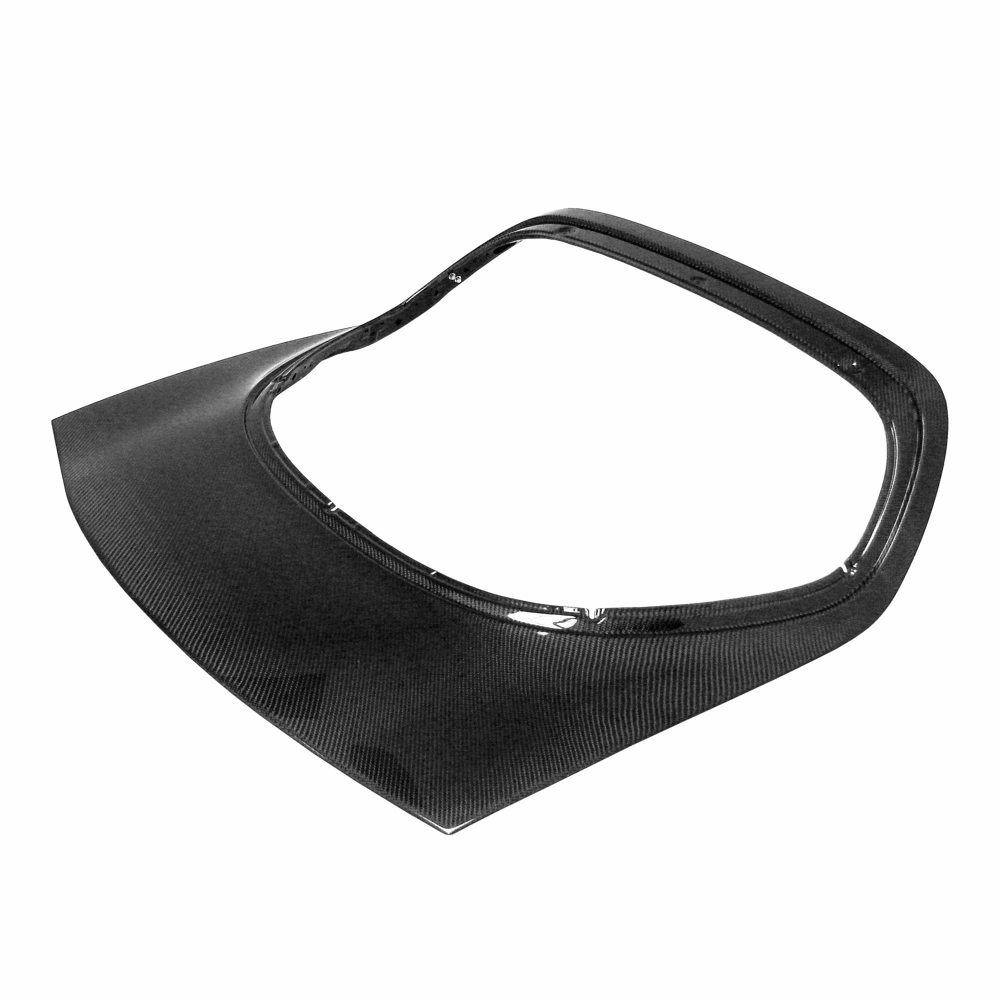 マジカン　本体&カバーのみ tl9396mzrx7_01.jpg