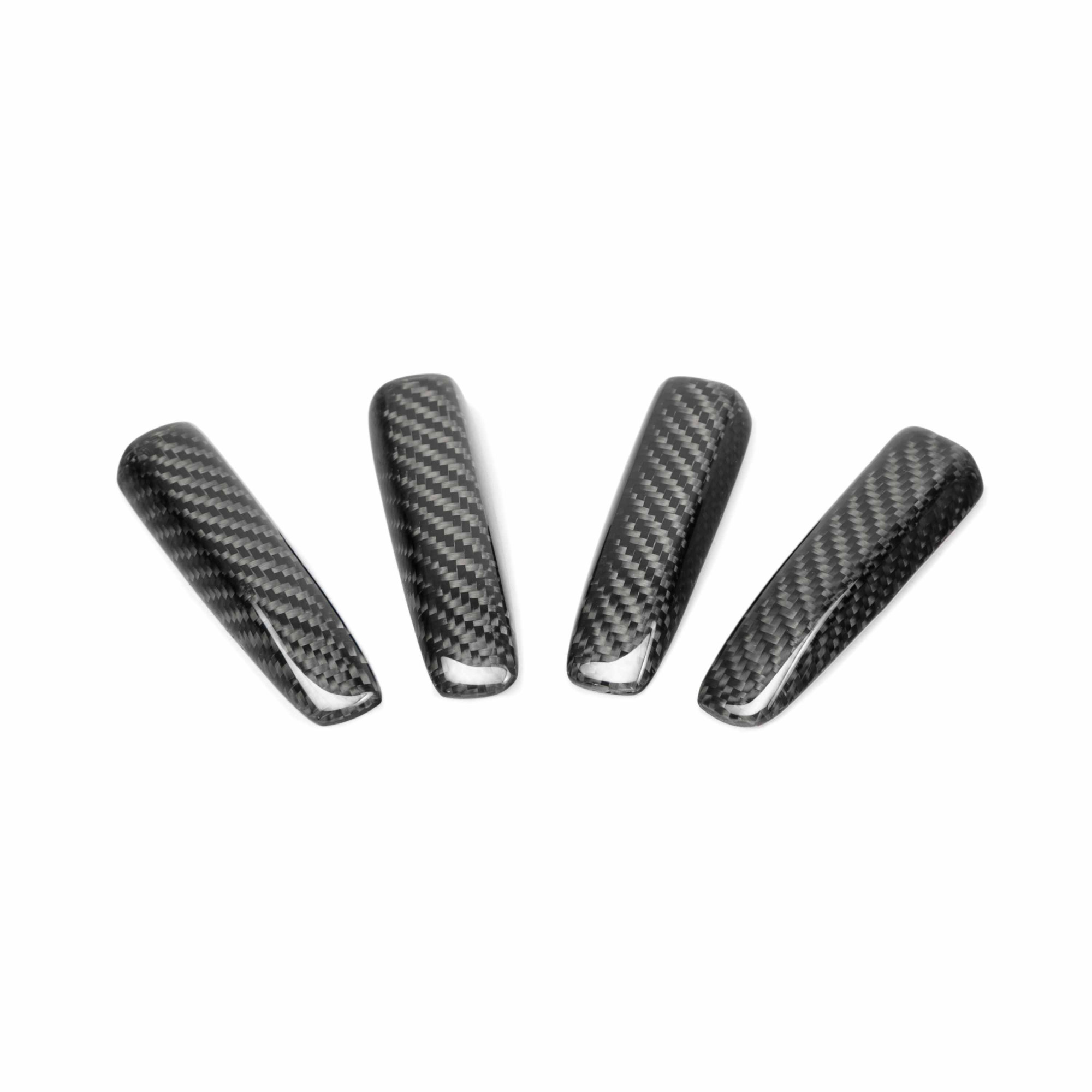 ウエダ シーランボロン SRS-74FT-R 2010【希少】 ウエダ シーランボロン SRS-74FT-R 2010【希少】 UFMウエダ シーラン