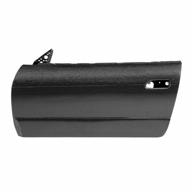 Brunt　NOWONE　ガス炉　黒 hd8994ns240-oe_01.jpg