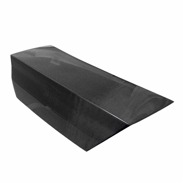 HARDYフェボライト9#7/8ティップ付き Vented Headlight Air Duct LHD Driver Side For Mitsubishi EVO