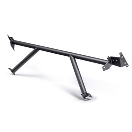 seiboncarbon.com
